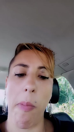 clarasexcamxxx  14-08-2020